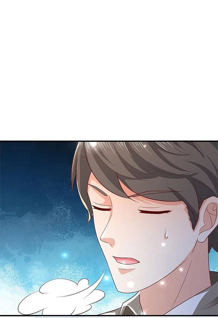 Immortal Daddy Xianzun Chapter 271 Gambar 30