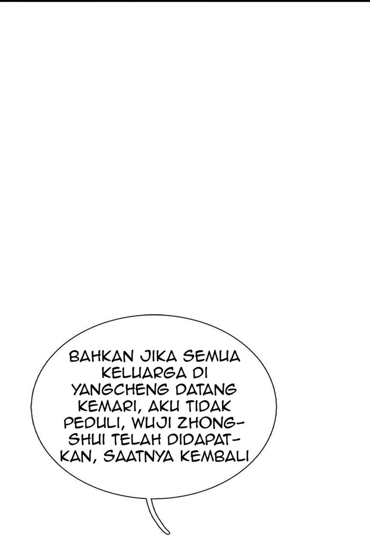 Immortal Daddy Xianzun Chapter 271 Gambar 37