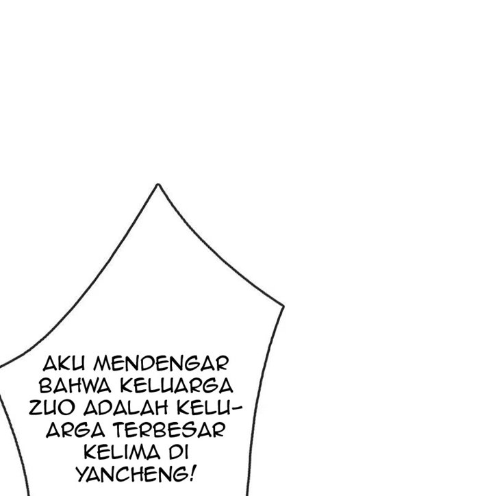 Immortal Daddy Xianzun Chapter 271 Gambar 9