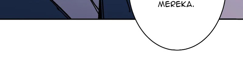 Peerless Dad Chapter 200 Gambar 19