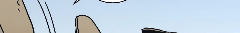 Peerless Dad Chapter 200 Gambar 46