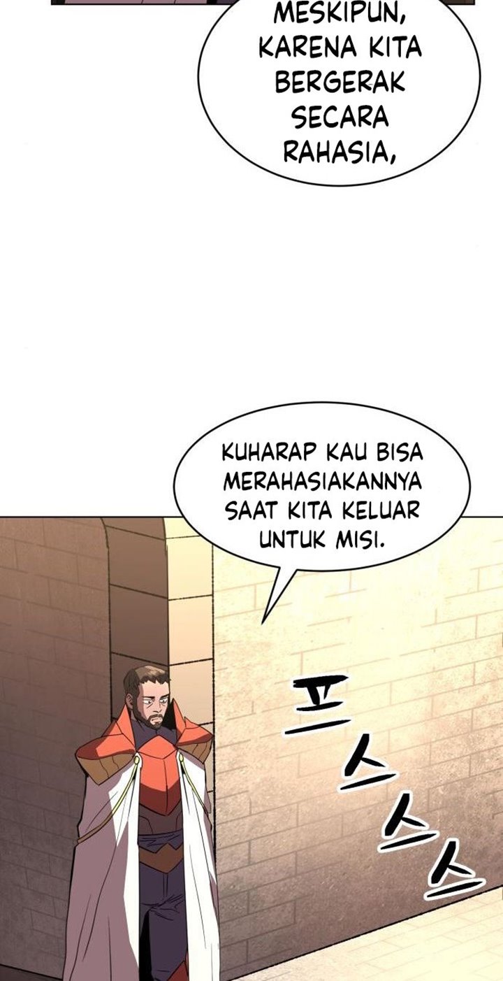Final Boss Chapter 27 Gambar 21