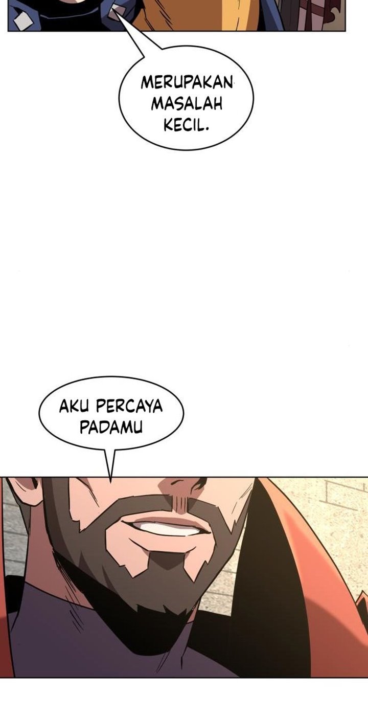 Final Boss Chapter 27 Gambar 23
