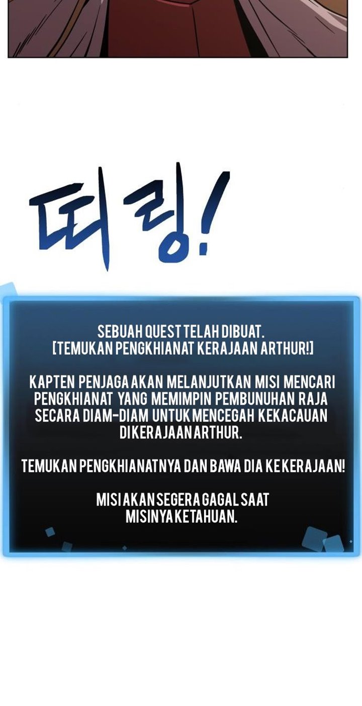 Final Boss Chapter 27 Gambar 25