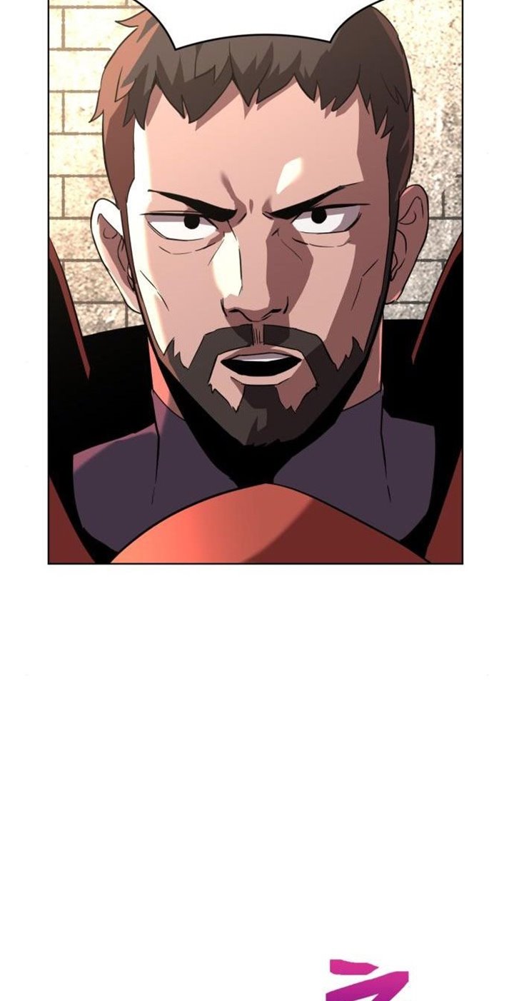 Final Boss Chapter 27 Gambar 28