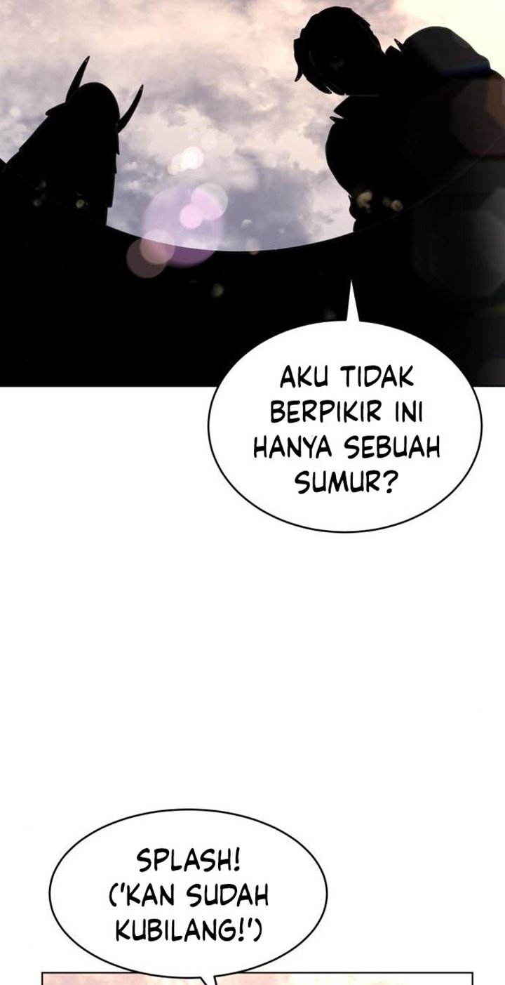Final Boss Chapter 27 Gambar 31