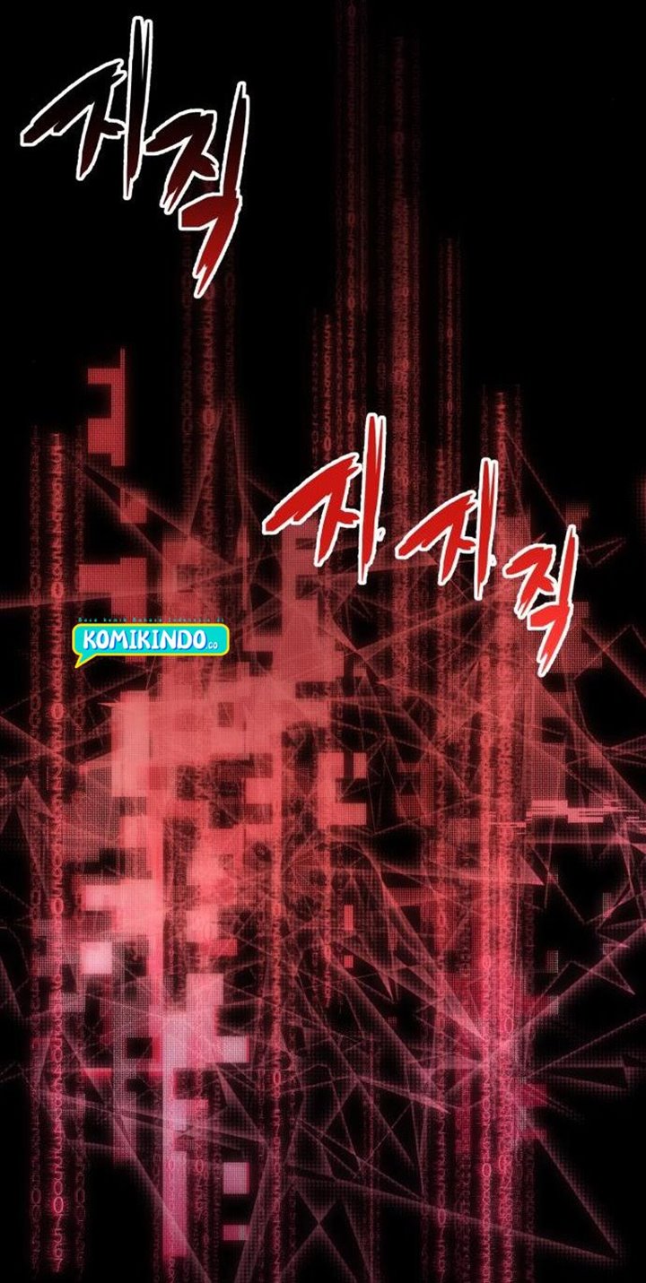 Final Boss Chapter 27 Gambar 37