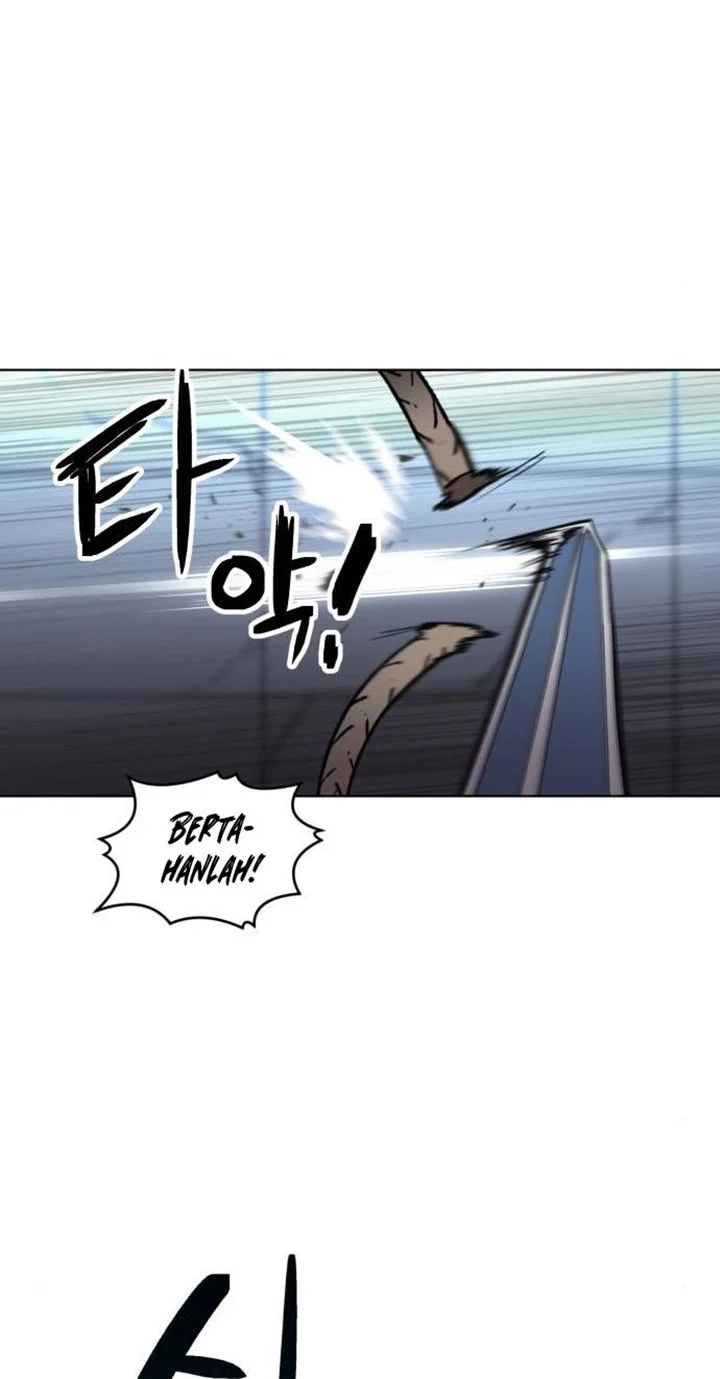Final Boss Chapter 27 Gambar 42