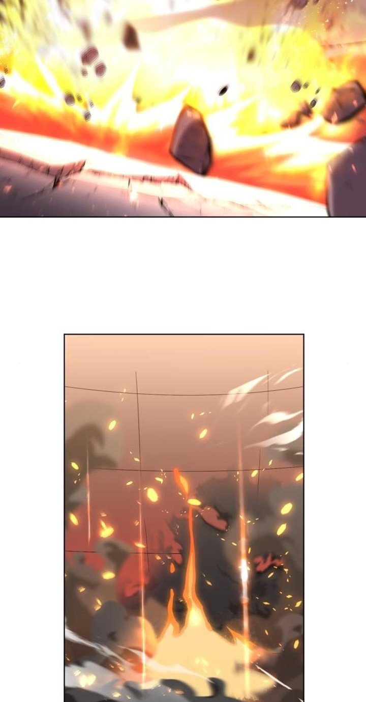 Final Boss Chapter 27 Gambar 46