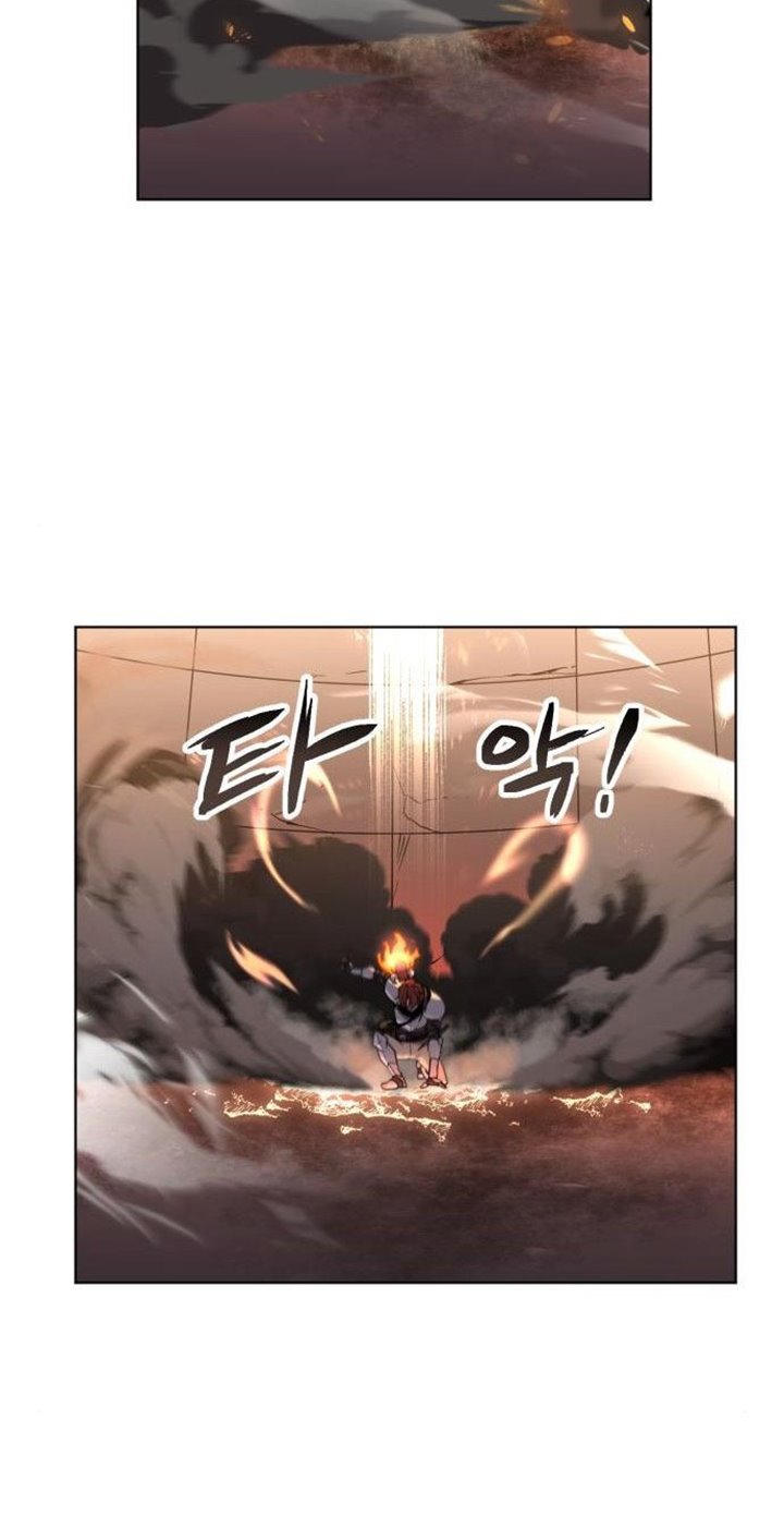 Final Boss Chapter 27 Gambar 47