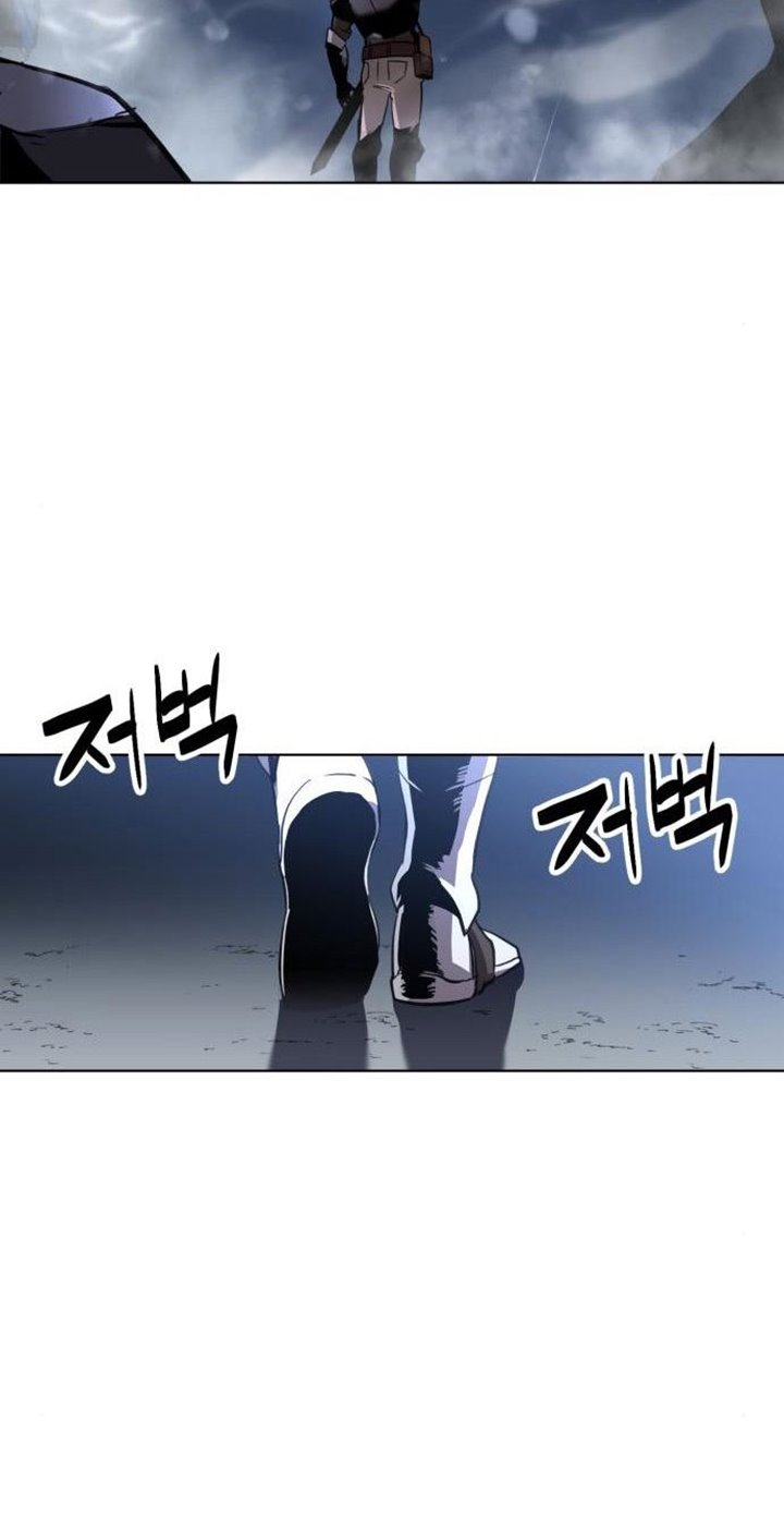 Final Boss Chapter 27 Gambar 51