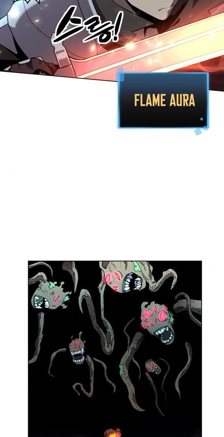 Final Boss Chapter 27 Gambar 54