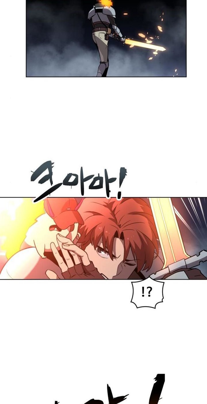 Final Boss Chapter 27 Gambar 55