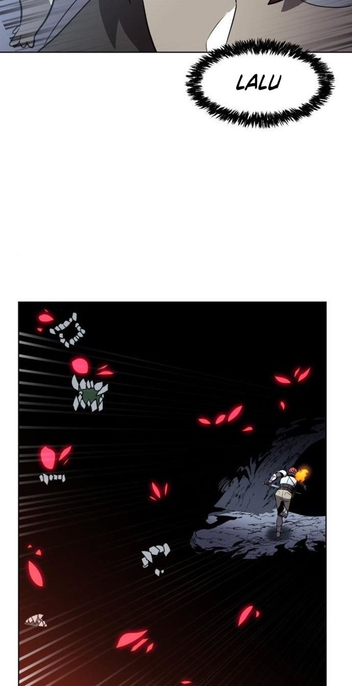 Final Boss Chapter 27 Gambar 57