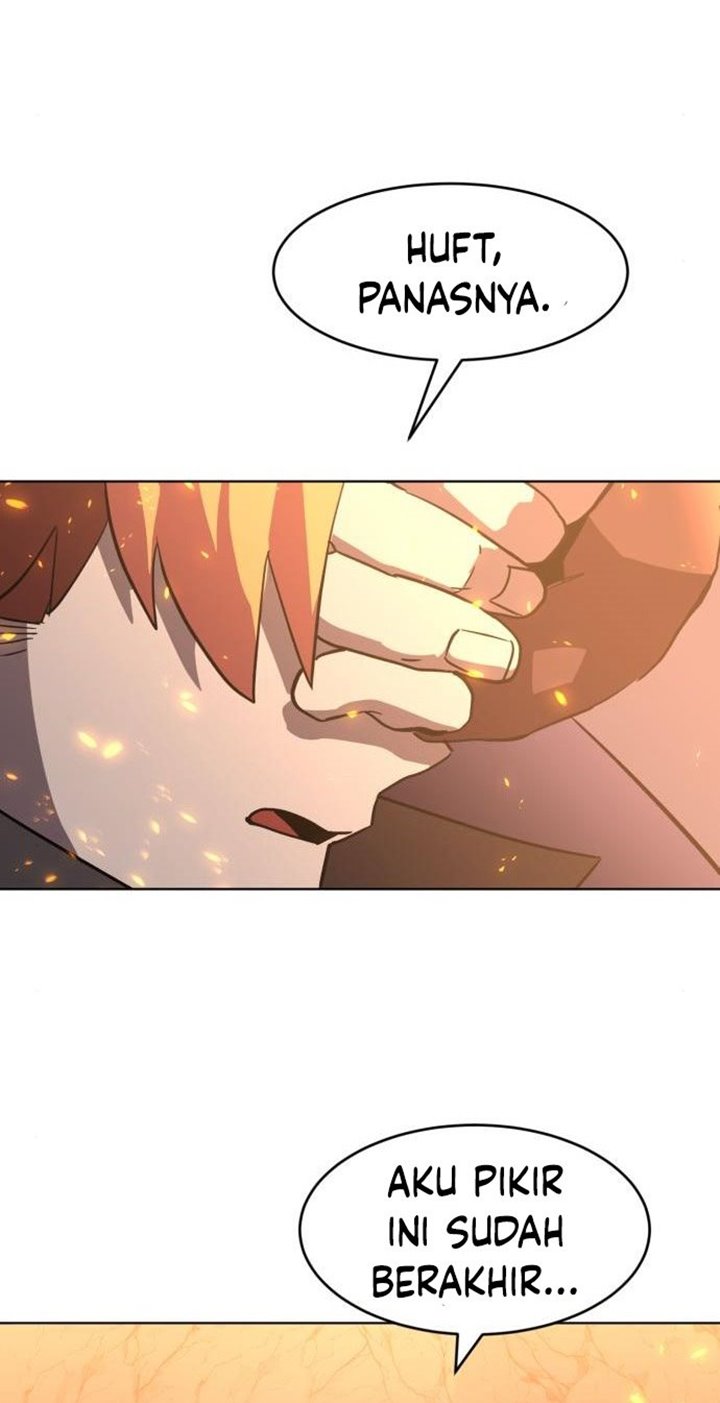 Final Boss Chapter 27 Gambar 59