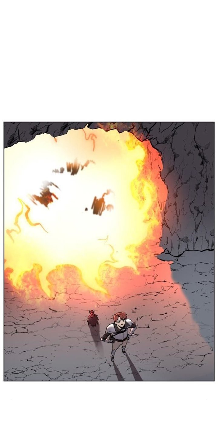 Final Boss Chapter 27 Gambar 61