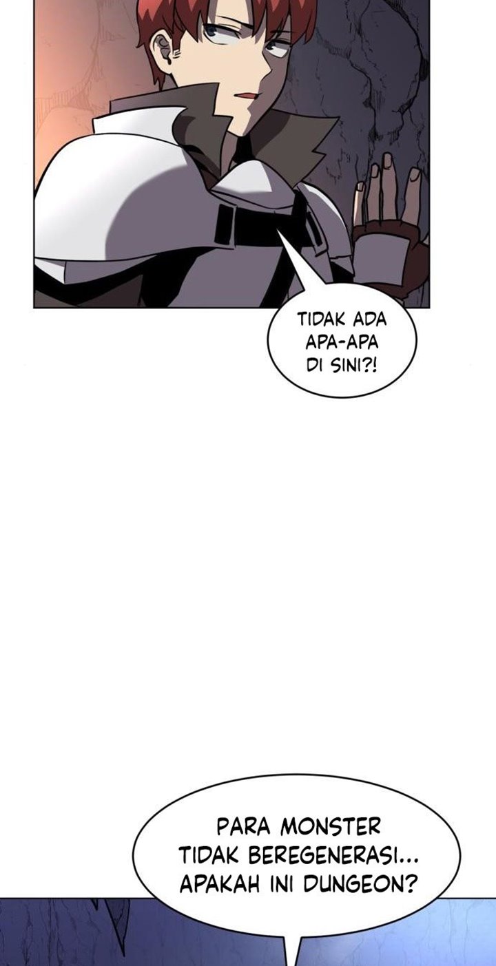 Final Boss Chapter 27 Gambar 64