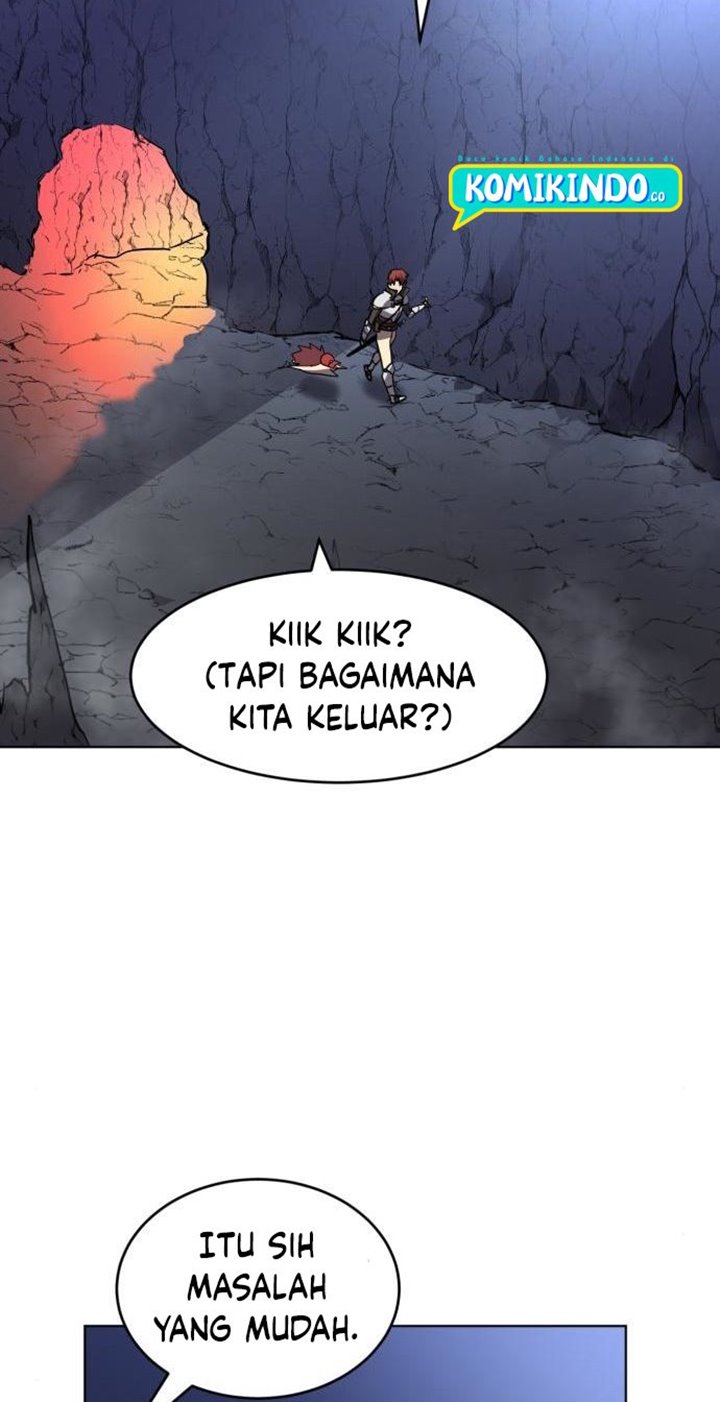 Final Boss Chapter 27 Gambar 65
