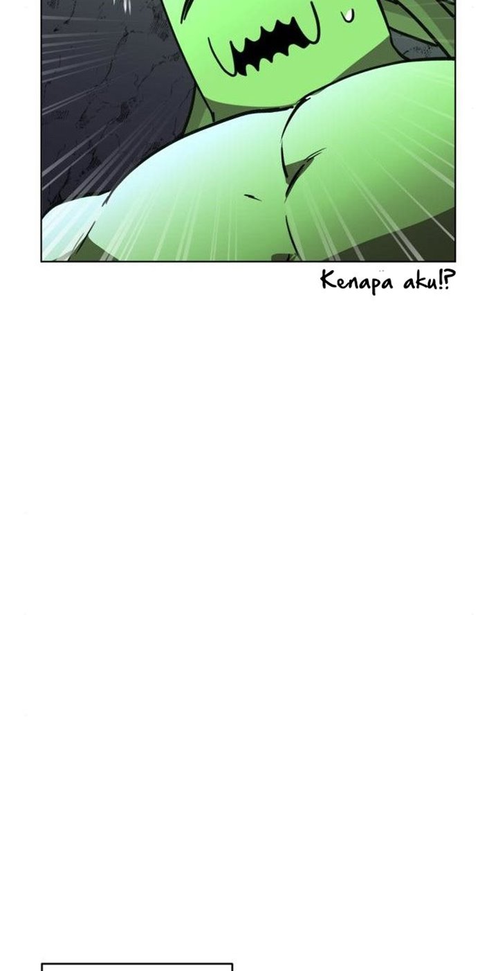 Final Boss Chapter 27 Gambar 68