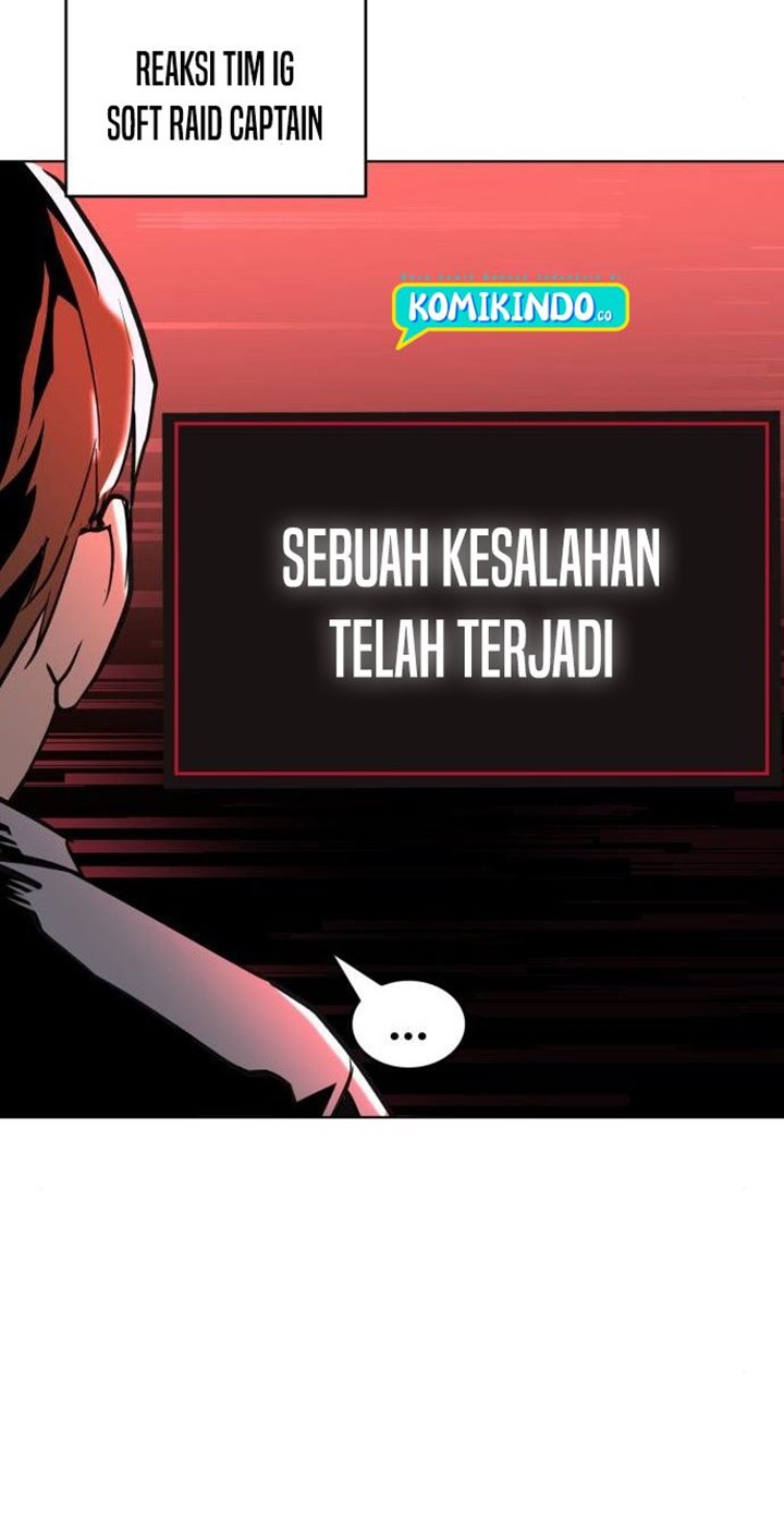 Final Boss Chapter 27 Gambar 69