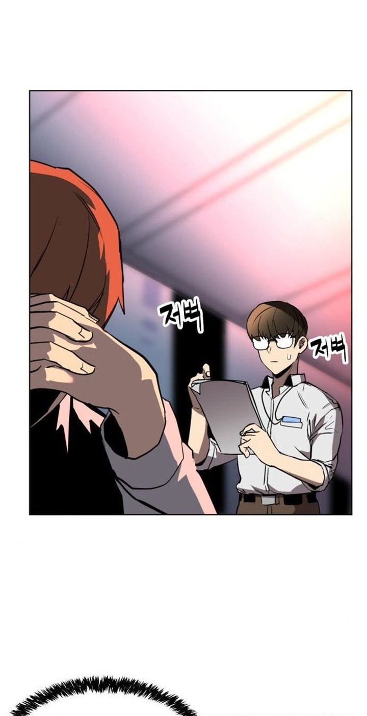 Final Boss Chapter 27 Gambar 70