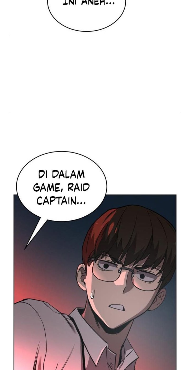 Final Boss Chapter 27 Gambar 73