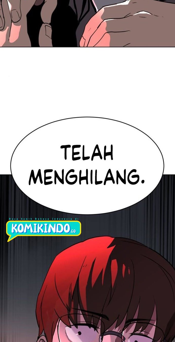 Final Boss Chapter 27 Gambar 75