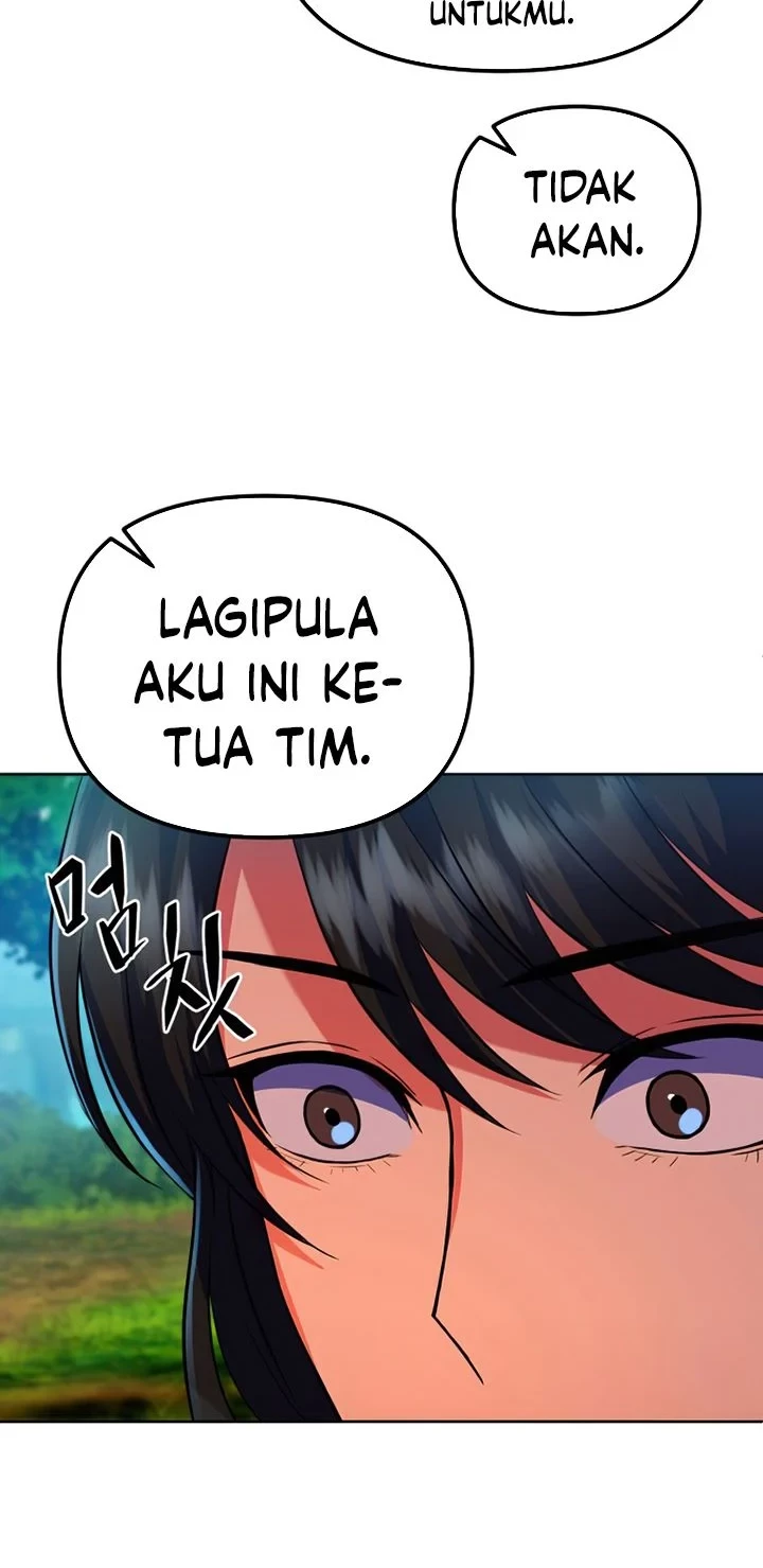 Maxed Out Leveling Chapter 24 Gambar 21