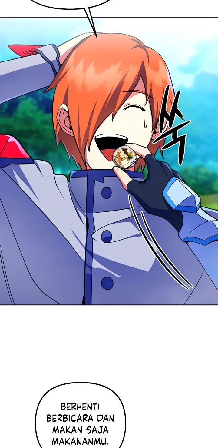 Maxed Out Leveling Chapter 24 Gambar 25