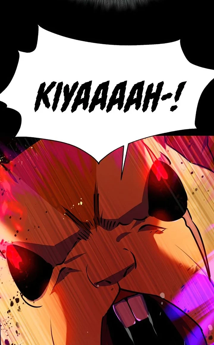 Maxed Out Leveling Chapter 24 Gambar 35
