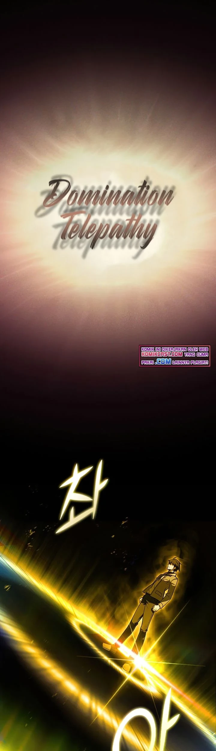 Maxed Out Leveling Chapter 24 Gambar 40