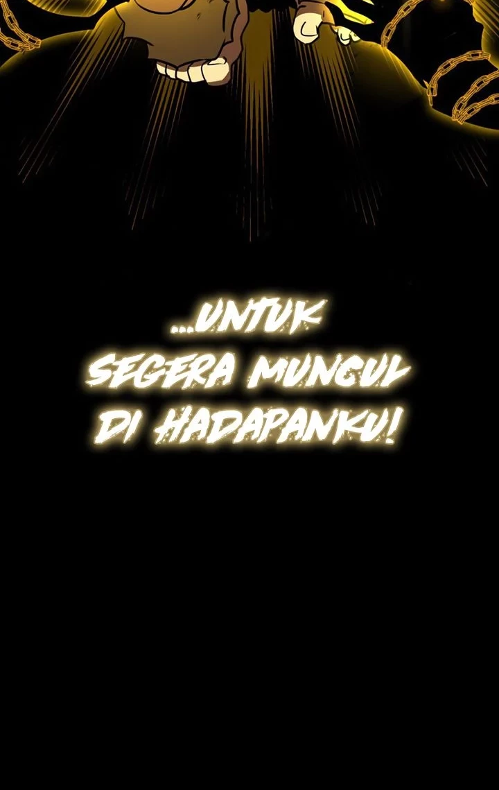 Maxed Out Leveling Chapter 24 Gambar 45
