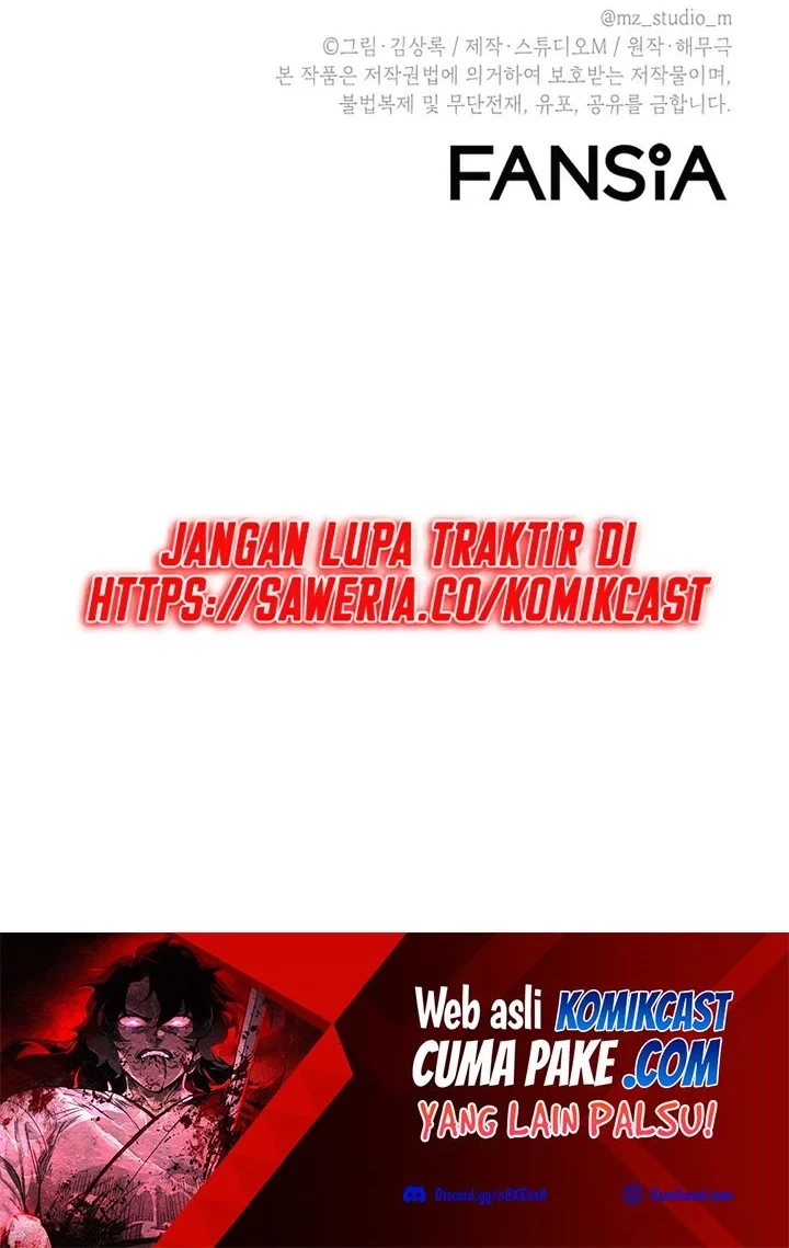 Maxed Out Leveling Chapter 24 Gambar 51
