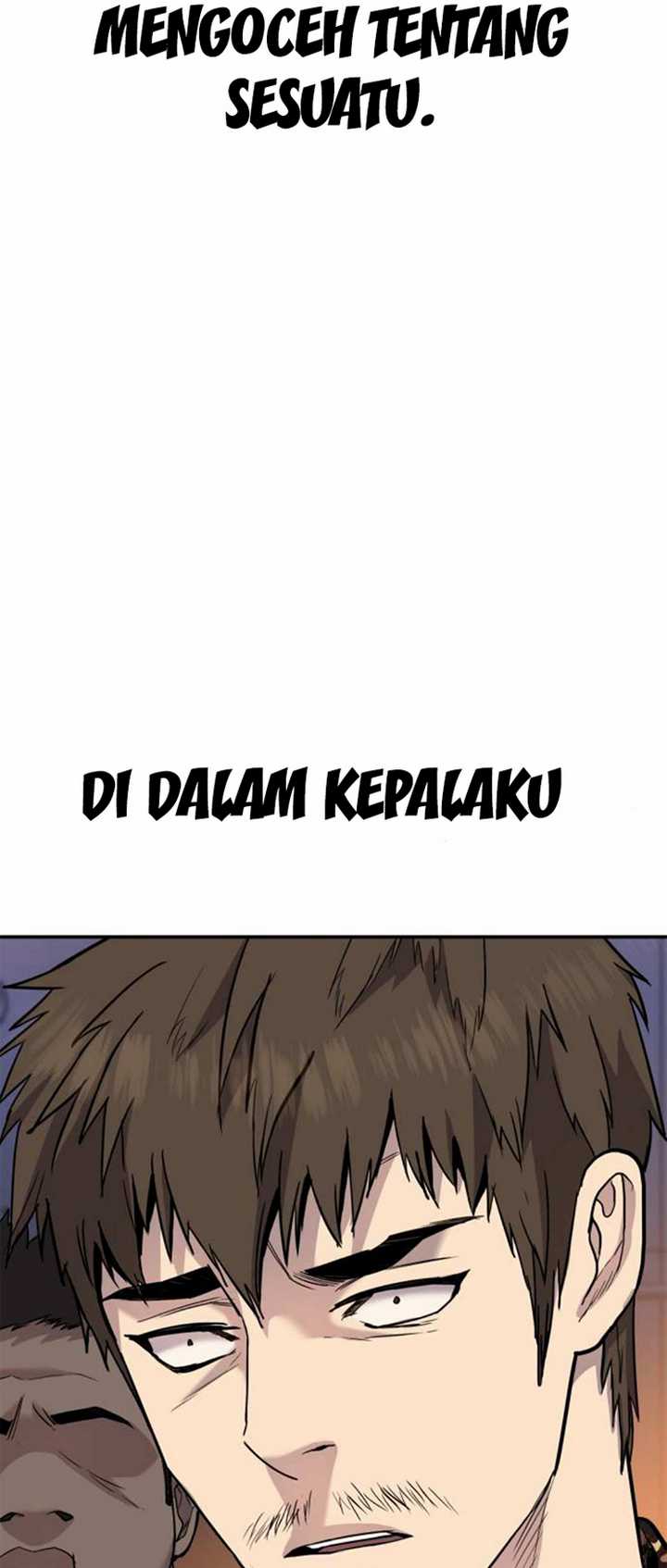 Manager Kim Chapter 15.2 Gambar 37