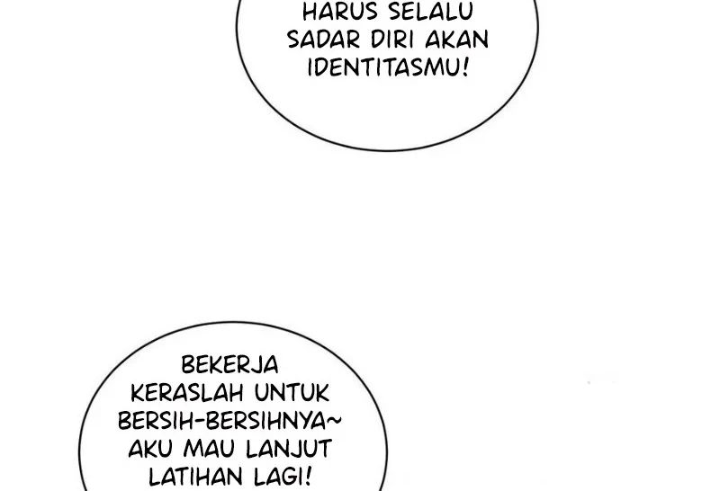 Cultivating Immortals With Rich Women Chapter 59 Gambar 28