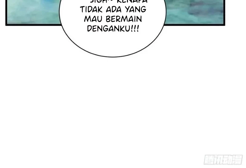 Cultivating Immortals With Rich Women Chapter 59 Gambar 12