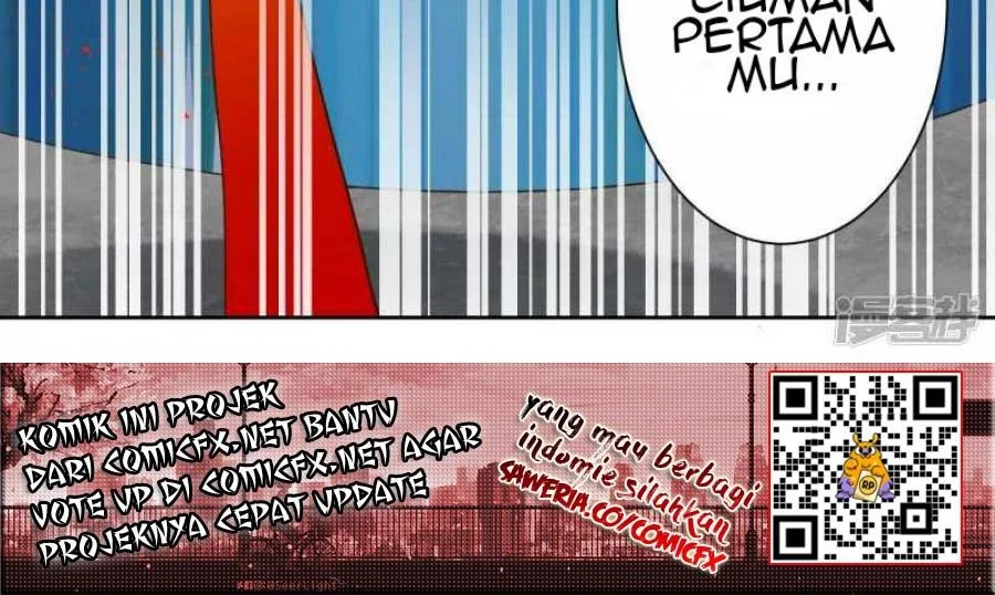 Become A God Chapter 21 Gambar 9