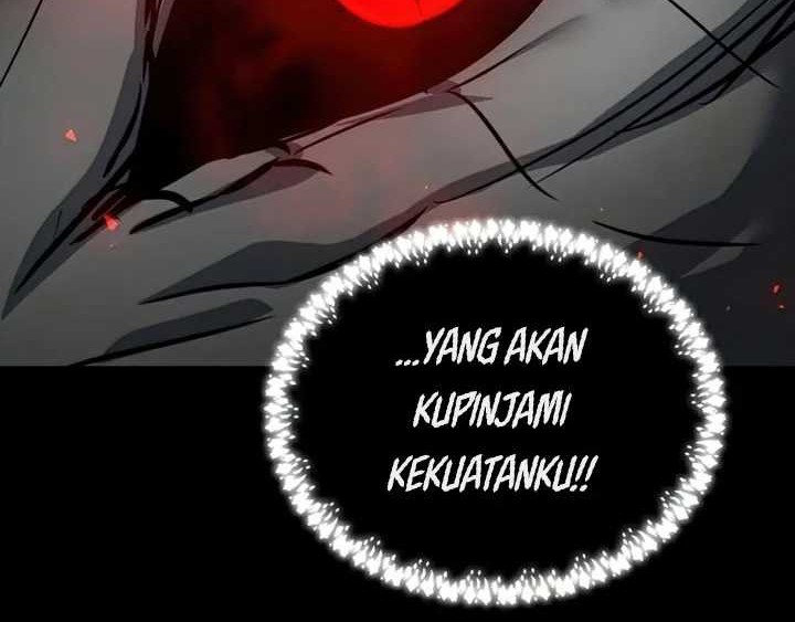 Reincarnation of the Suicidal Battle God Chapter 32 Gambar 22