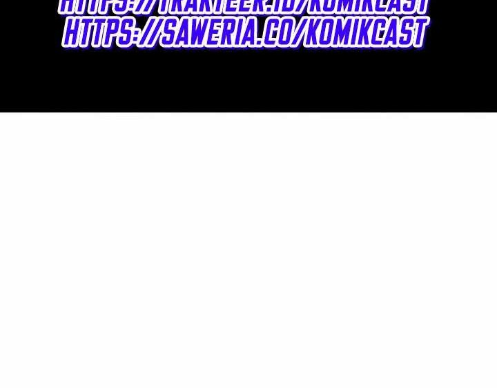 Reincarnation of the Suicidal Battle God Chapter 32 Gambar 24