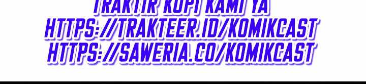 Reincarnation of the Suicidal Battle God Chapter 32 Gambar 27