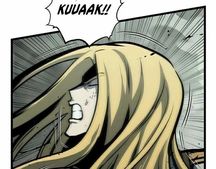 Reincarnation of the Suicidal Battle God Chapter 32 Gambar 35