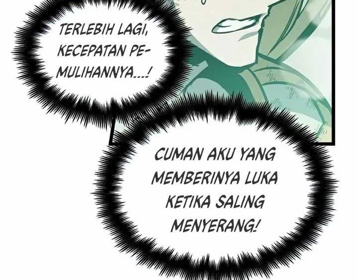 Reincarnation of the Suicidal Battle God Chapter 32 Gambar 37