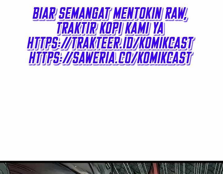 Reincarnation of the Suicidal Battle God Chapter 32 Gambar 43