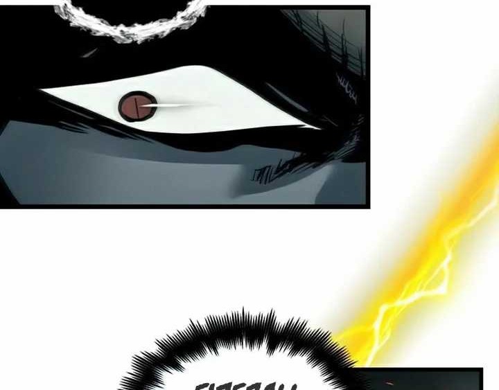 Reincarnation of the Suicidal Battle God Chapter 32 Gambar 50