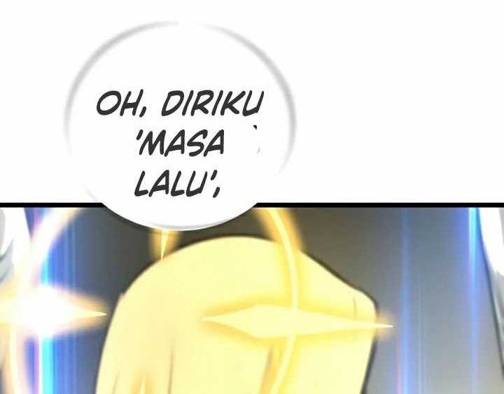 Reincarnation of the Suicidal Battle God Chapter 32 Gambar 54