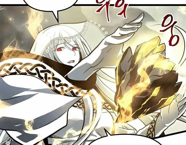 Reincarnation of the Suicidal Battle God Chapter 32 Gambar 3