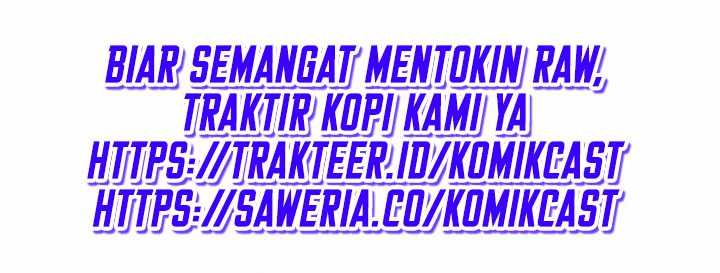 Reincarnation of the Suicidal Battle God Chapter 32 Gambar 61