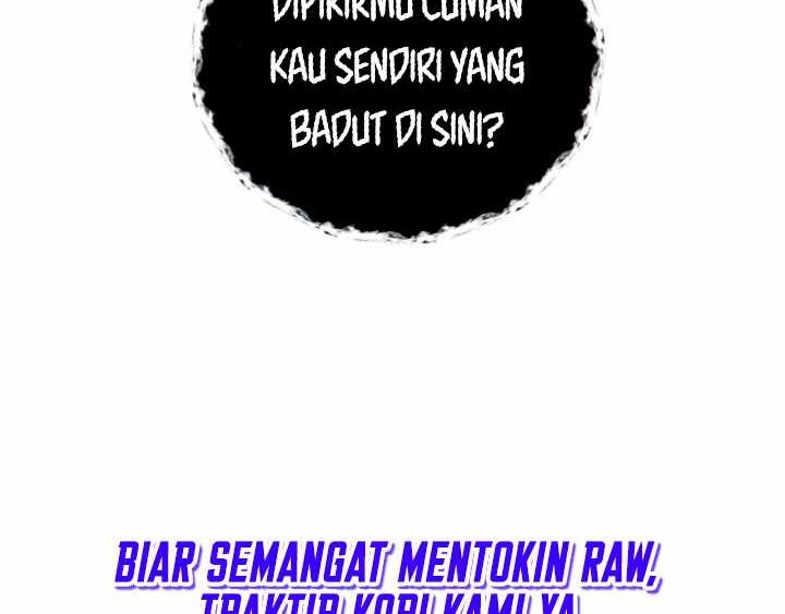 Reincarnation of the Suicidal Battle God Chapter 32 Gambar 73