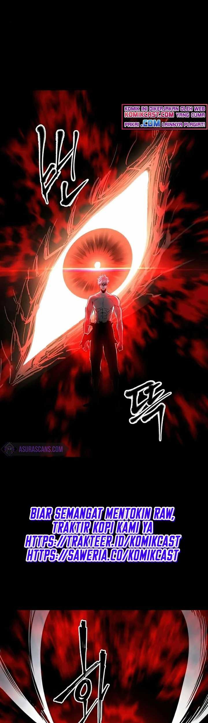 Reincarnation of the Suicidal Battle God Chapter 32 Gambar 12
