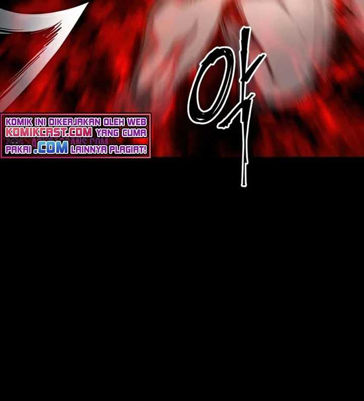 Reincarnation of the Suicidal Battle God Chapter 32 Gambar 14
